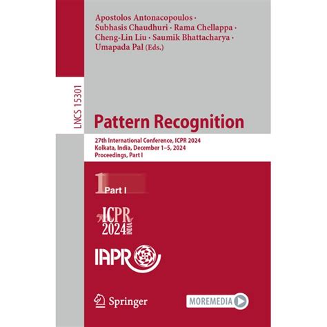 sinfuldeeds russian french|Pattern Recognition: 27th International Conference, ICPR